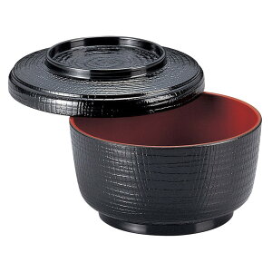 (TA)ϔMPLq() h() [ 12.4 x 7.6cmEg11 x 6.2cm 137(87) ] [ ъ ] | ъ ͂ ͂ Ђ ٕ H Ɩp HX JtF    Mtg v[g o 