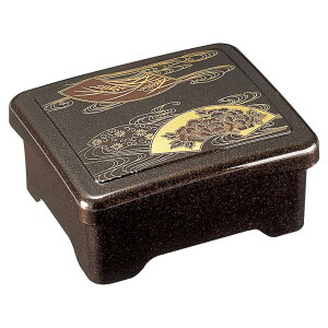 mAnd ʋe [ 16.7 x 14.3 x 8cmEg14.3 x 11.9 x 4.6cm ] | d V V  ǂ   v[g Mtg j o j JXj ސEj i 蕨 lC 