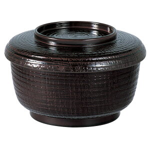 (A)PLq() h() [ 12.4 x 7.6cmEg11 x 6.2cm 137(87) ] [ ъ ] | ъ ͂ ͂ Ђ ٕ H Ɩp HX JtF    Mtg v[g o j 