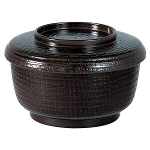 (TA)ϔMPLq() h() [ 12.4 x 7.6cmEg11 x 6.2cm 137(87) ] [ ъ ] | ъ ͂ ͂ Ђ ٕ H Ɩp HX JtF    Mtg v[g o 