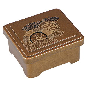 mAn~jd n䏊ԓh [ 14 x 12.1 x 7.3cm ] | d V V  ǂ   v[g Mtg j o j JXj ސEj i 蕨 lC ʔ  