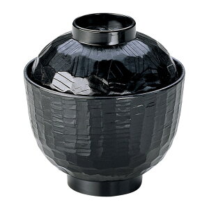 mAnؒzo  [ 9.5 x 9.8cmEg6.9cmE275cc 72(48) ] | o `o o ϕq zo X[v soupcup v[g Mtg j o j JXj ސEj i 蕨 lC ʔ 