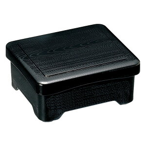 mTAnϔMؖژd  [ 16.8 x 14.3 x 7.2cmEg14.8 x 12.3 x 4.7cm ] | d V V  ǂ   v[g Mtg j o j JXj ސEj i 蕨 lC 