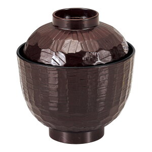 mAnؒzo E~ [ 9.5 x 9.8cmEg6.9cmE275cc 72(48) ] | o `o o ϕq zo X[v soupcup v[g Mtg j o j JXj ސEj i 蕨 lC 