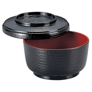 (TA)ϔMPLq h() [ 13.5 x 8.3cmEg12.3 x 6.7cm 168(112) ] [ ъ ] | ъ ͂ ͂ Ђ ٕ H Ɩp HX JtF    Mtg v[g o 
