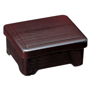 mTAnϔMؖژd  [ 16.8 x 14.3 x 7.2cmEg14.8 x 12.3 x 4.7cm ] | d V V  ǂ   v[g Mtg j o j JXj ސEj i 蕨 lC 