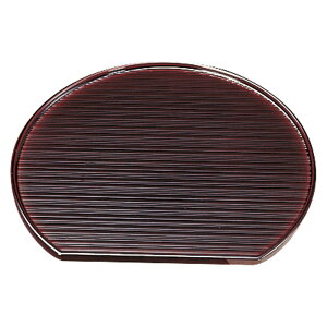 (A)���������~ ��5�� [ 15 x 13.2 x 0.7cm ] [ ���~ ] | ���~ �g���[ �g���C ���ڂ� �H�� �Ɩ��p �z�V �v���[���g �M�t�g �����j�� �����o�� ���j�� �J�X�j�� �ސE�j�� ���Ƃ��� ���˕� �����i ���蕨 