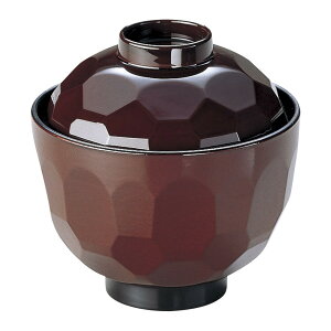 mAnnTbzo  [ 9.5 x 9.8cmEg6.9cmE300cc 80(55) ] | o `o o ϕq zo X[v soupcup v[g Mtg j o j JXj ސEj i 蕨 l