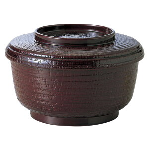 (TA)ϔMPLq E~() [ 13.5 x 8.3cmEg12.3 x 6.7cm 168(112) ] [ ъ ] | ъ ͂ ͂ Ђ ٕ H Ɩp HX JtF    Mtg v[g o 