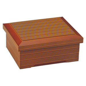 mAnd tc() [ 17.3 x 14.3 x 8cmEg15 x 12 x 4.4cm ] | d V V  ǂ   v[g Mtg j o j JXj ސEj i 蕨 lC 