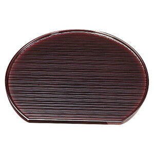 (A)���������~ ��9�� [ 26.9 x 23.8 x 1cm ] [ ���~ ] | ���~ �g���[ �g���C ���ڂ� �H�� �Ɩ��p �z�V �v���[���g �M�t�g �����j�� �����o�� ���j�� �J�X�j�� �ސE�j�� ���Ƃ��� ���˕� �����i ���蕨 