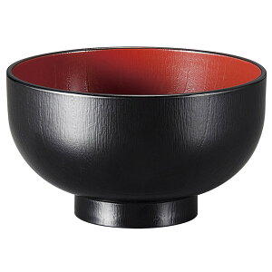 mTAnϔM115ؒ`o  [ 11.6 x 6.7cmE400cc 122g ] | o `o o ϕq zo X[v soupcup v[g Mtg j o j JXj ސEj i 蕨 lC ʔ 