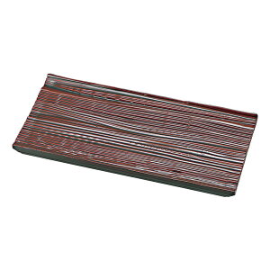 mAnؐM h() [ 27 x 12.4 x 2.2cm ] |   rbtF o  lC H Ɩp HX JtF    킢  Mtg v[g o j 