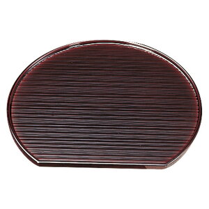 (A)~ 0 [ 31.5 x 27.8 x 1cm ] [ ~ ] | ~ g[ gC ڂ H Ɩp zV v[g Mtg j o j JXj ސEj Ƃ ˕ i 蕨