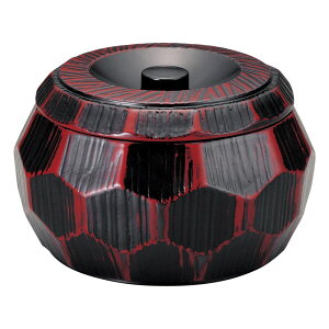 (A)͂Tb () [ 15 x 9.5cm ] [ ъ ] | ъ ͂ ͂ Ђ ٕ H Ɩp HX JtF    Mtg v[g o j j a 