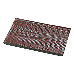 mAnؐM h() [ 27 x 15.8 x 2.2cm ] |   rbtF o  lC H Ɩp HX JtF    킢  Mtg v[g o j 