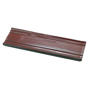 mAnؐM h() [ 40 x 11.8 x 2.4cm ] |   rbtF o  lC H Ɩp HX JtF    킢  Mtg v[g o j 