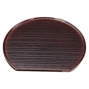 (A)~ 3 [ 39 x 34.5 x 1.1cm ] [ ~ ] | ~ g[ gC ڂ H Ɩp zV v[g Mtg j o j JXj ސEj Ƃ ˕ i 蕨