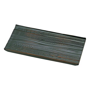 mAnؐM ȓh() [ 27 x 12.4 x 2.2cm ] |   rbtF o  lC H Ɩp HX JtF    킢  Mtg v[g o j 