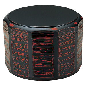 (TA)ؒp() () [ 14 x 9.8cmEg13.1 x 6.3cm ] [ ъ ] | ъ ͂ ͂ Ђ ٕ H Ɩp HX JtF    Mtg v[g o j j