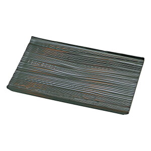 mAnؐM ȓh() [ 27 x 15.8 x 2.2cm ] |   rbtF o  lC H Ɩp HX JtF    킢  Mtg v[g o j 