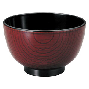 mTAnϔM3.5ؖڏ`o ԗ [ 10.8 x 6.8cmE350cc 99g ] | o `o o ϕq zo X[v soupcup v[g Mtg j o j JXj ސEj i 蕨 lC 