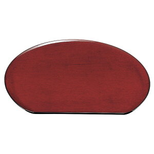 (A)�Q�������~ �㓡�h������VSL��5�� [ 44.9 x 38.7 x 1.4cm ] [ ���~ ] | ���~ �g���[ �g���C ���ڂ� �H�� �Ɩ��p �z�V �v���[���g �M�t�g �����j�� �����o�� ���j�� �J�X�j�� �ސE�j�� ���Ƃ��� ����