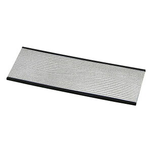 mTAnϔM pgM p[30cm [ 30 x 10.5 x 1.4cm ] |   rbtF o  lC H Ɩp HX JtF    킢  Mtg v[g