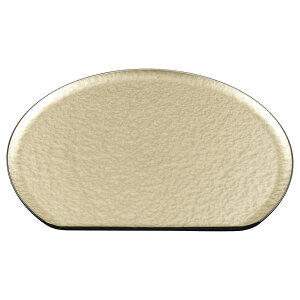 (A)�Q�������~ �V�����p���S�[���h�A�N�ASL8.5�� [ 26 x 22.6 x 1.2cm ] [ ���~ ] | ���~ �g���[ �g���C ���ڂ� �H�� �Ɩ��p �z�V �v���[���g �M�t�g �����j�� �����o�� ���j�� �J�X�j�� �ސE�j�� ����