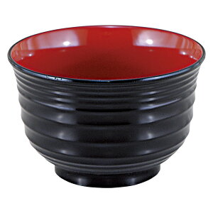 mTAnϔM`o [ 11.1 x 7.1cmE390cc 90g ] | o `o o ϕq zo X[v soupcup v[g Mtg j o j JXj ސEj i 蕨 lC ʔ 