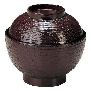 mTAnϔMPLzo E~ [ 10.2 x 9.4cmEg6.2cmE255cc 97(67) ] | o `o o ϕq zo X[v soupcup v[g Mtg j o j JXj ސEj i 