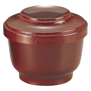 (TA)ϔMxm^ъ ȓh() [ 11.9 x 9.3cmEg11 x 7.6cm 167(114) ] [ ъ ] | ъ ͂ ͂ Ђ ٕ H Ɩp HX JtF    Mtg v[g o j