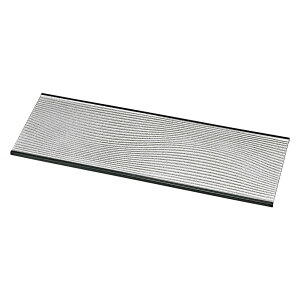 mTAnϔM pgM p[36cm [ 36 x 12 x 1.4cm ] |   rbtF o  lC H Ɩp HX JtF    킢  Mtg v[g 