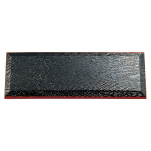 mAnٓ W  [ 37.5 x 13.5 x 2cm ] | ԓ ٓ  U   lC H Ɩp HX JtF    킢  Mtg v[g o j 