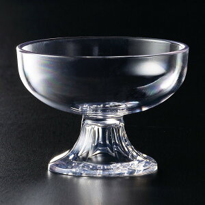 (gC^)t[OX NA [ 9.6 x 7cmE160cc ] [ fU[g ] |  lC H Ɩp HX JtF    킢   Mtg v[g o j 