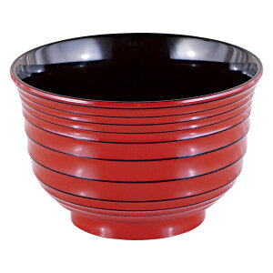 mTAnϔM`oo [ 11.1 x 7.1cmE390cc 90g ] | o `o o ϕq zo X[v soupcup v[g Mtg j o j JXj ސEj i 蕨 l