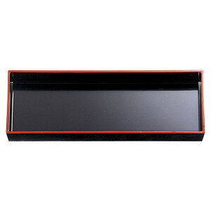 mAnٓ e  [ 36.2 x 12.6 x 5.7cm ] | ԓ ٓ  U   lC H Ɩp HX JtF    킢  Mtg v[g o 