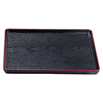 楽天市場】70cm（お盆・トレー｜配膳用品・キッチンファブリック