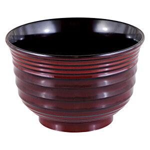 mTAnϔM`o [ 11.1 x 7.1cmE390cc 90g ] | o `o o ϕq zo X[v soupcup v[g Mtg j o j JXj ސEj i 蕨 lC ʔ 