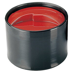 (TA)ϔMъ ̏o()() [ 9.7 x 7.1cm 153(128) ] [ ъ ] | ъ ͂ ͂ Ђ ٕ H Ɩp HX JtF    Mtg v[g o j j