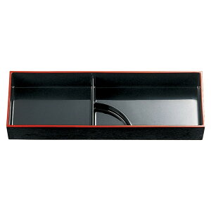 mAnٓ ^tdؐe  [ 36.2 x 12.6 x 5.7cm ] | ԓ ٓ  U   lC H Ɩp HX JtF    킢  Mtg v[g 