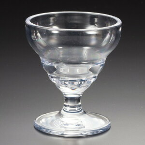 (gC^)\tgJbv NA [ 7.9 x 9cm ] [ fU[g ] |  lC H Ɩp HX JtF    킢   Mtg v[g o j j