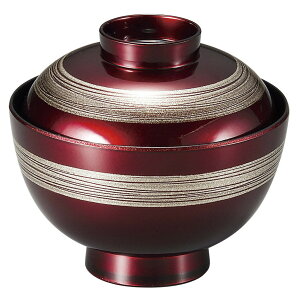 mTAnazOo C/₩ [ 11.1 x 10cmEg6.9cmE330cc 140(95) ] | o `o o ϕq zo X[v soupcup v[g Mtg j o j JXj ސEj i 