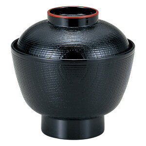 mAnϊyo؃PL V [ 10.3 x 10.3cmEg7.4cmE295cc 110(78) ] | o `o o ϕq zo X[v soupcup v[g Mtg j o j JXj ސEj i 