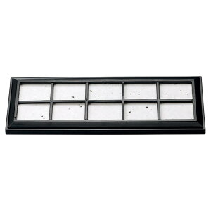 mAn3qW  [ 37.5 x 13.8 x 2cm ] | ԓ ٓ  U   lC H Ɩp HX JtF    킢  Mtg v[g o j 