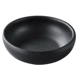 (M)7.5Ђ˂ې }bg [ 7.5 x 2.6cm ] [ ~H ] |     {E \ lC  H Ɩp HX JtF    킢 Mtg v[gj