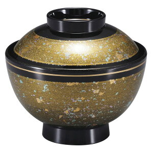 mTAnVazOo ʍC [ 11.2 x 9.9cmEg7.1cmE330cc 140(95) ] | o `o o ϕq zo X[v soupcup v[g Mtg j o j JXj ސEj 