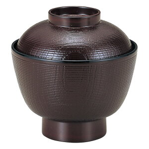 mAnϊyo؃PL V [ 10.3 x 10.3cmEg7.4cmE295cc 110(78) ] | o `o o ϕq zo X[v soupcup v[g Mtg j o j JXj ސEj i 蕨 