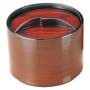 (TA)ϔMъ oؖ()() [ 9.7 x 7.1cm 153(128) ] [ ъ ] | ъ ͂ ͂ Ђ ٕ H Ɩp HX JtF    Mtg v[g o j 