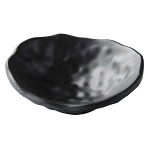 (M)8.9Ђ˂菬rŖڏ }bg [ 8.9 x 8.1 x 3.1cm ] [ ~H ] |     {E \ lC  H Ɩp HX JtF    킢 Mtg v[